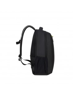 MOCHILA STREETHERO LMTD... 2