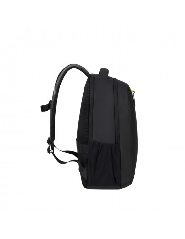 MOCHILA STREETHERO LMTD 15.6"...