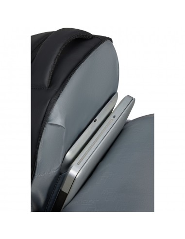 MOCHILA STREETHERO LMTD 15.6"...