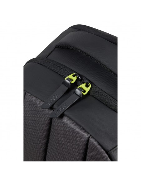 MOCHILA STREETHERO LMTD 15.6" AMERICAN TOURISTER