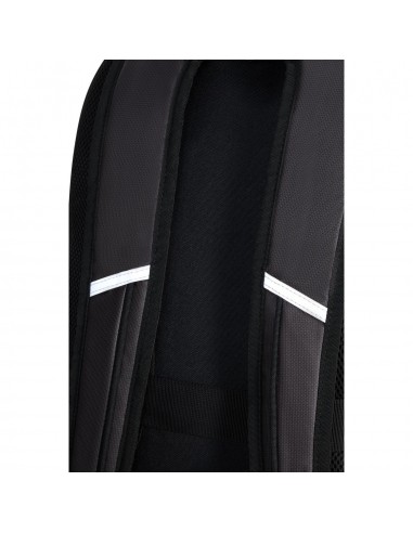 MOCHILA STREETHERO LMTD 15.6"...