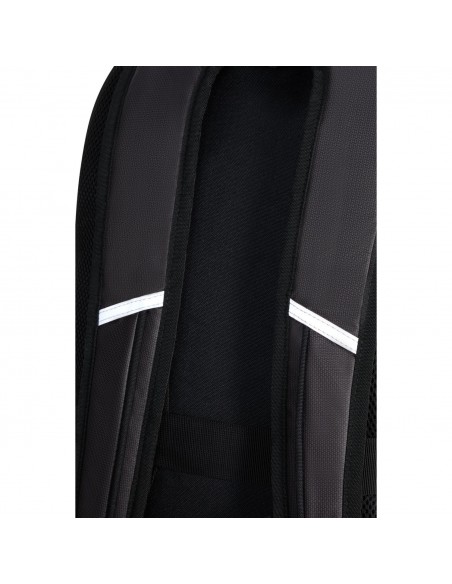 MOCHILA STREETHERO LMTD 15.6" AMERICAN TOURISTER