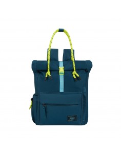 MOCHILA UG16 BP ATHLEISURE...