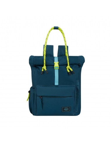 MOCHILA UG16 BP ATHLEISURE AMERICAN...