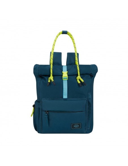 MOCHILA UG16 BP ATHLEISURE AMERICAN TOURISTER