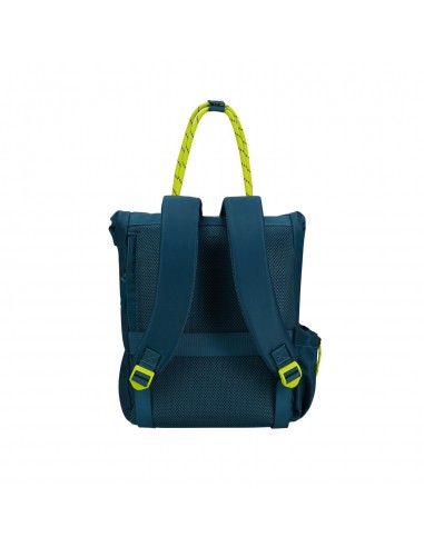 MOCHILA UG16 BP ATHLEISURE AMERICAN...