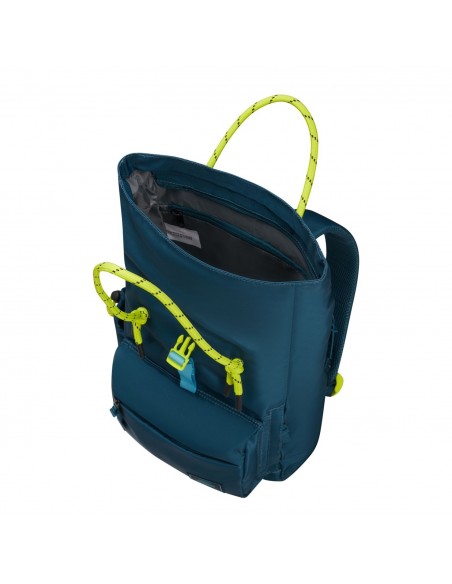 MOCHILA UG16 BP ATHLEISURE AMERICAN TOURISTER