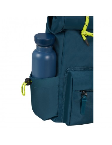 MOCHILA UG16 BP ATHLEISURE AMERICAN...