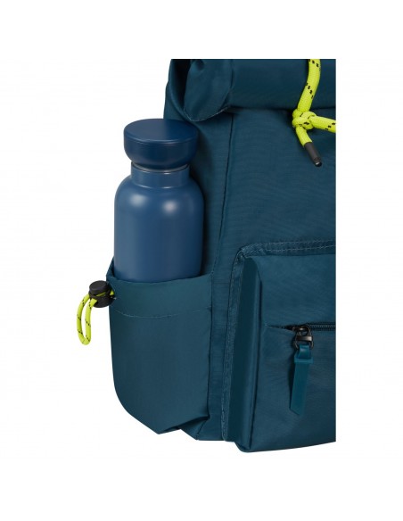 MOCHILA UG16 BP ATHLEISURE AMERICAN TOURISTER