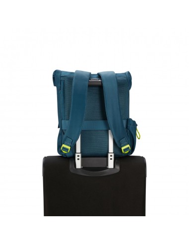 MOCHILA UG16 BP ATHLEISURE AMERICAN...