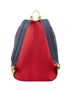 MOCHILA UPBEAT AMERICAN... 2