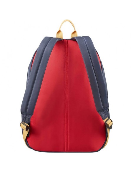 MOCHILA UPBEAT AMERICAN TOURISTER