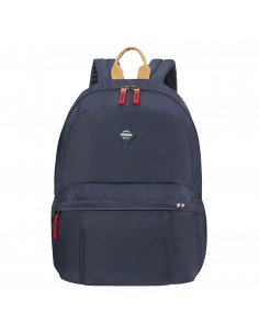 MOCHILA UPBEAT AMERICAN...