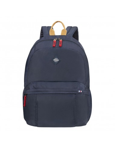 MOCHILA UPBEAT AMERICAN TOURISTER
