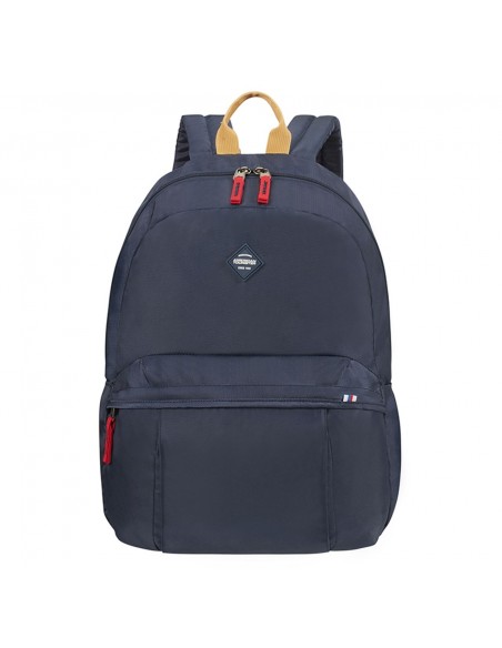 MOCHILA UPBEAT AMERICAN TOURISTER