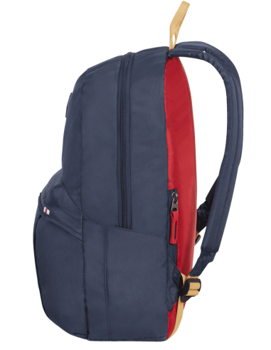 MOCHILA UPBEAT AMERICAN TOURISTER