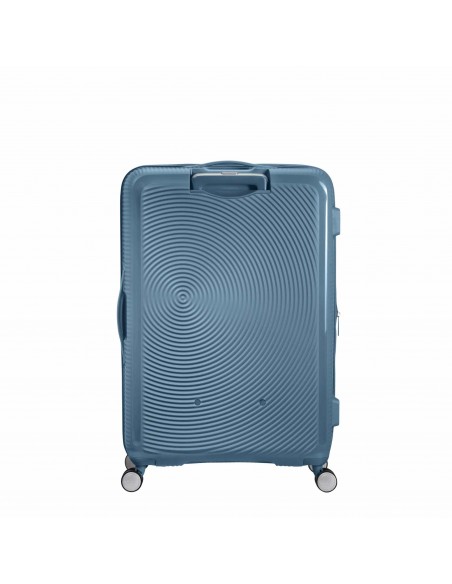 MALETA GRANDE SOUNDBOX EXPANDIBLE 77 CM. AMERICAN TOURISTER