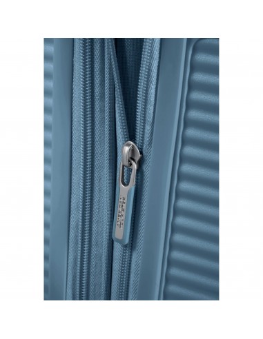 MALETA GRANDE SOUNDBOX EXPANDIBLE 77...