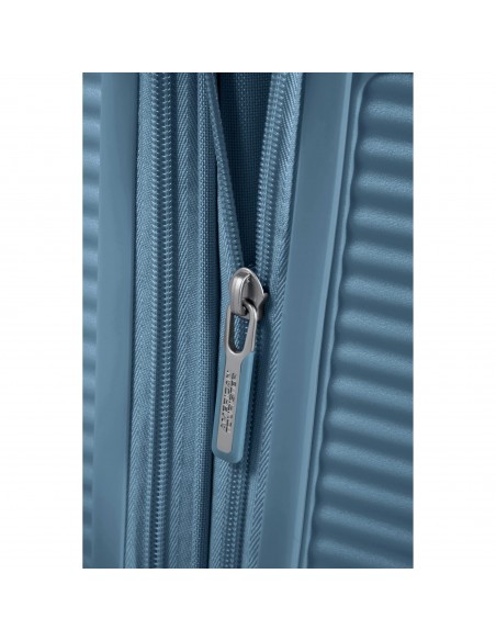 MALETA GRANDE SOUNDBOX EXPANDIBLE 77 CM. AMERICAN TOURISTER