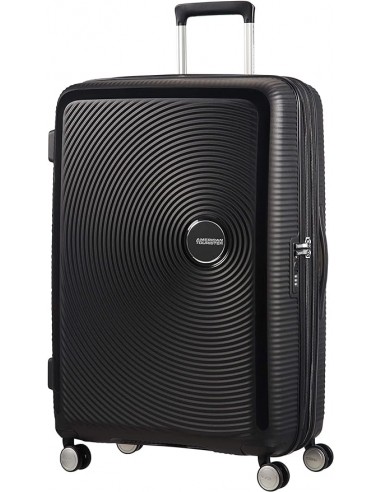 MALETA GRANDE SOUNDBOX EXPANDIBLE 77...