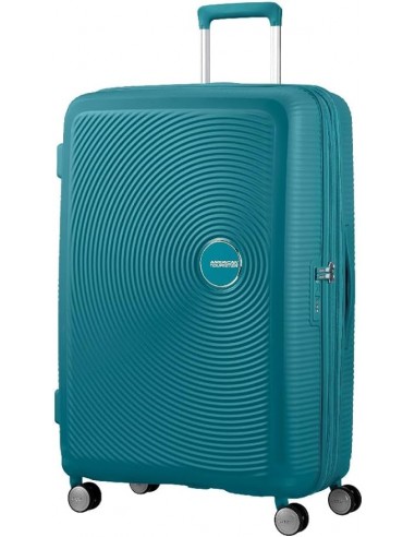 MALETA GRANDE SOUNDBOX EXPANDIBLE 77...