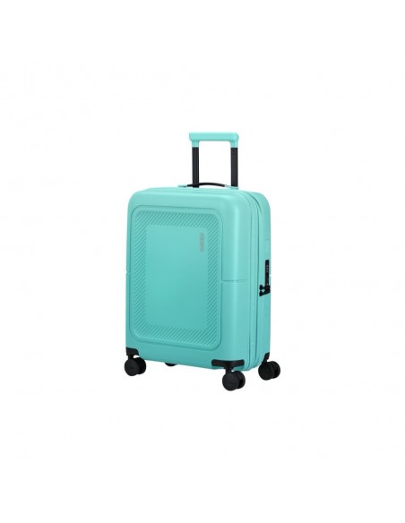 MALETA CABINA DASHPOP 55CM. EXPANDIBLE AMERICAN TOURISTER