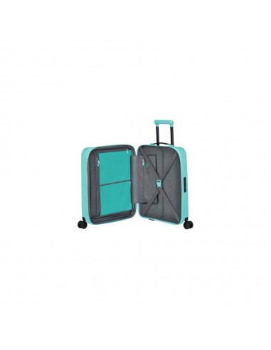 MALETA CABINA DASHPOP 55CM....