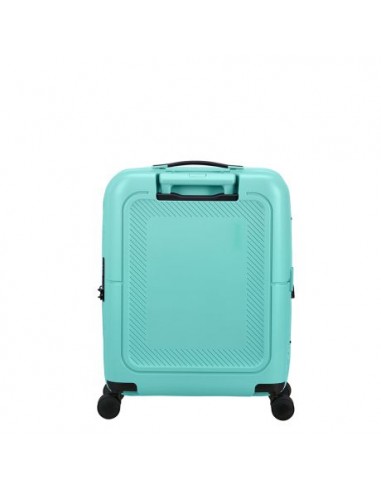 MALETA CABINA DASHPOP 55CM....