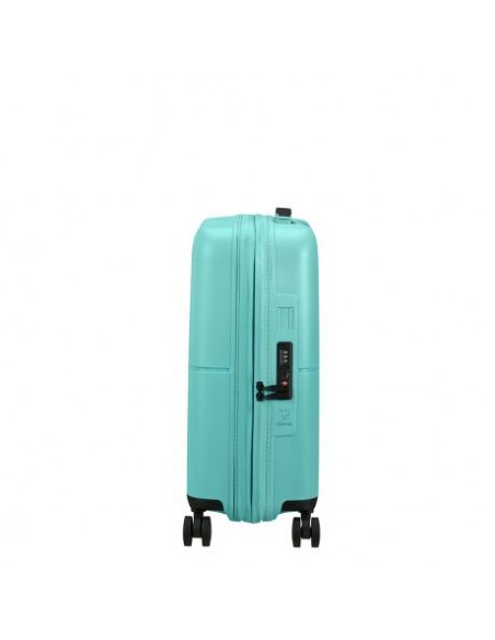MALETA CABINA DASHPOP 55CM. EXPANDIBLE AMERICAN TOURISTER