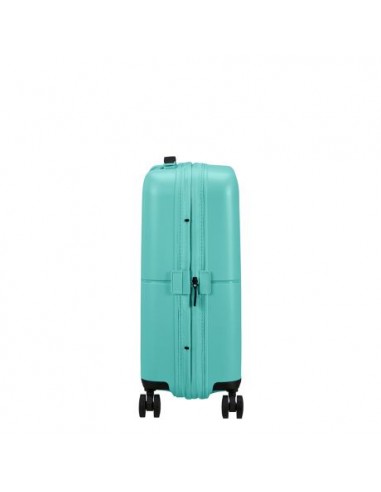 MALETA CABINA DASHPOP 55CM....