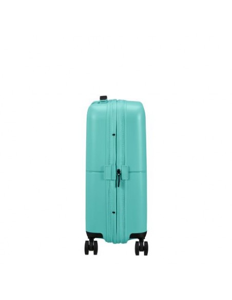 MALETA CABINA DASHPOP 55CM. EXPANDIBLE AMERICAN TOURISTER