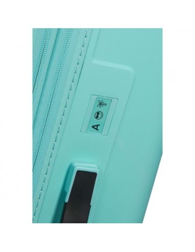 MALETA CABINA DASHPOP 55CM....