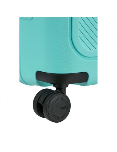 MALETA CABINA DASHPOP 55CM....