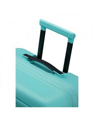 MALETA CABINA DASHPOP 55CM....