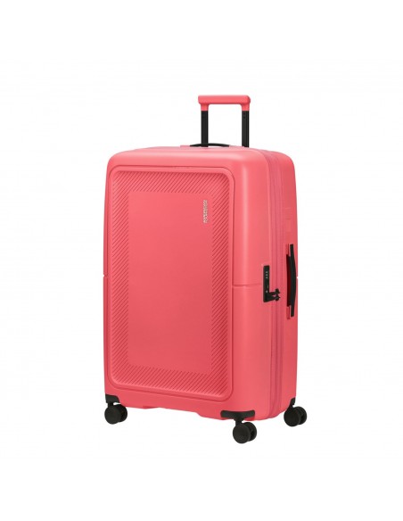 MALETA CABINA DASHPOP 55CM. EXPANDIBLE AMERICAN TOURISTER