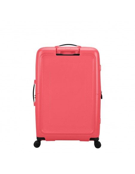 MALETA CABINA DASHPOP 55CM. EXPANDIBLE AMERICAN TOURISTER