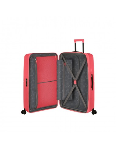 MALETA CABINA DASHPOP 55CM....