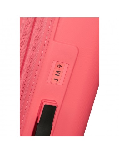 MALETA CABINA DASHPOP 55CM....