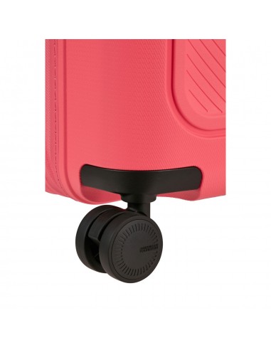 MALETA CABINA DASHPOP 55CM....