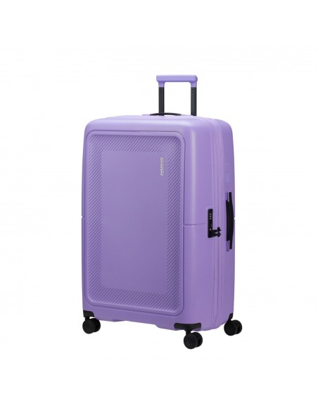 MALETA CABINA DASHPOP 55CM. EXPANDIBLE AMERICAN TOURISTER