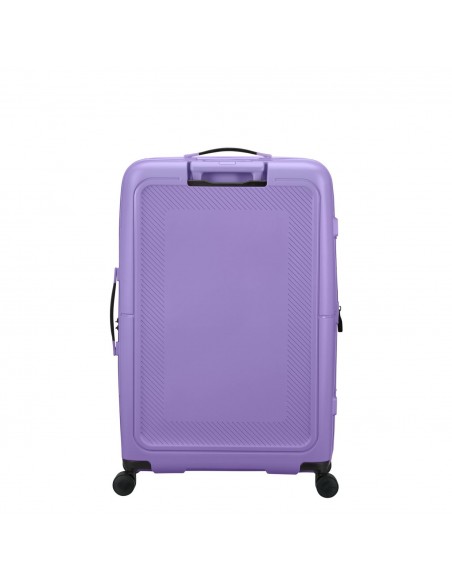 MALETA CABINA DASHPOP 55CM. EXPANDIBLE AMERICAN TOURISTER