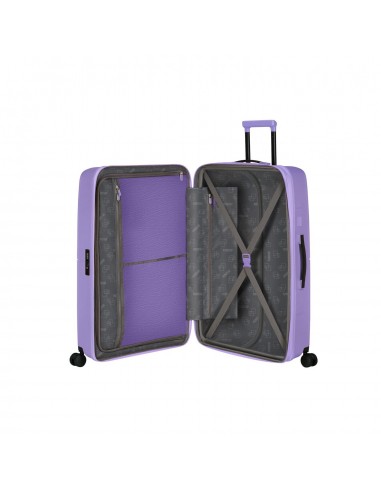 MALETA CABINA DASHPOP 55CM....