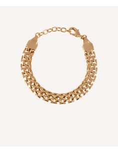 PULSERA CADENA PANTHER...