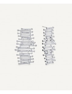 PENDIENTES LARGOS REDOSA...