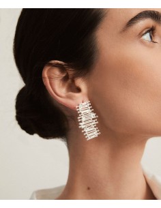 PENDIENTES LARGOS REDOSA... 2