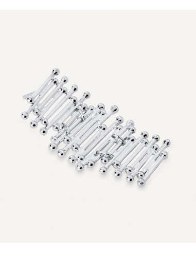 PENDIENTES LARGOS REDOSA CHAPADO...