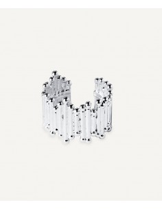 ANILLO DE TIRAS REDOSA... 2