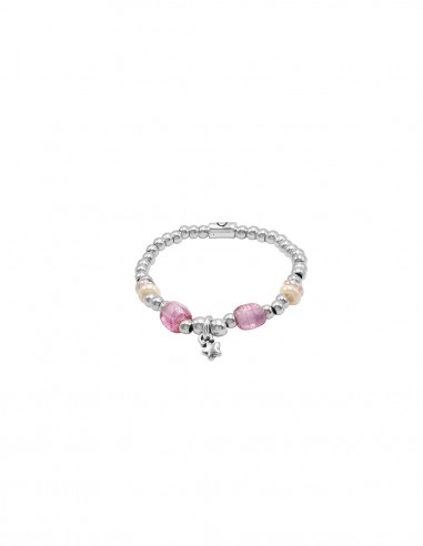 PULSERA ESTRELLA CICLON