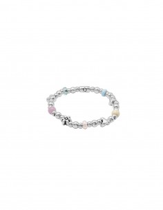 PULSERA FUNNY CICLÓN 2