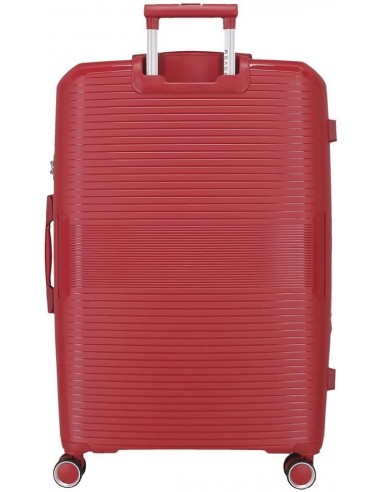 MALETA DE CABINA INARI EXPANDIBLE...